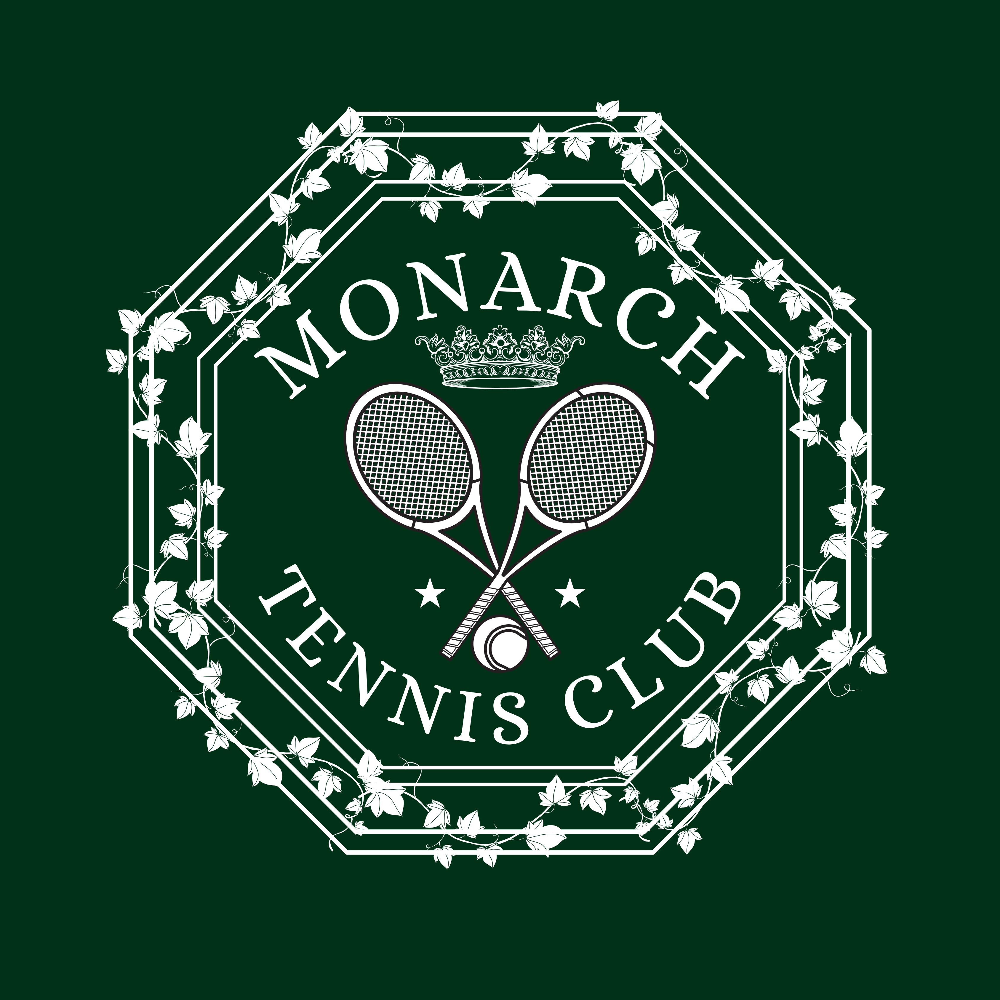 Monarch Tennis