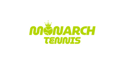 Monarch Tennis